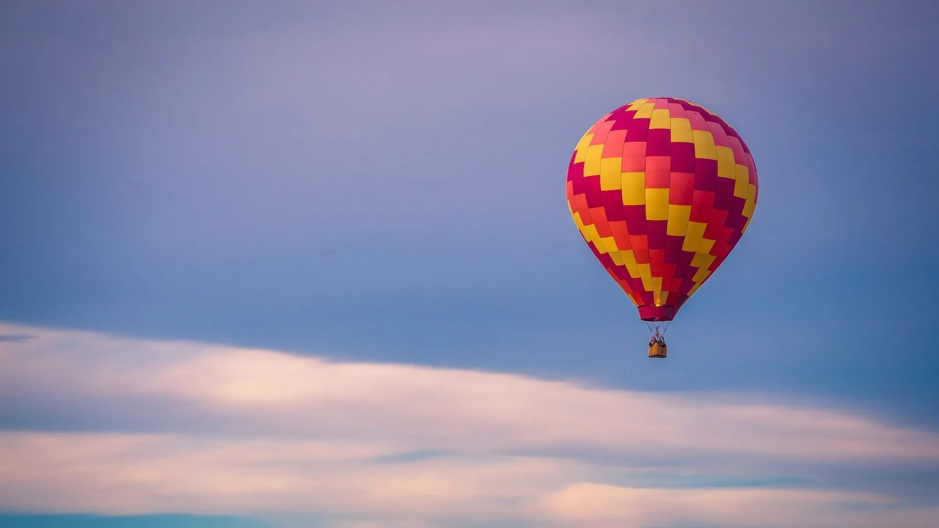 once in a lifetime dream hot air balloons gift hot air balloon flight hot air balloon experience