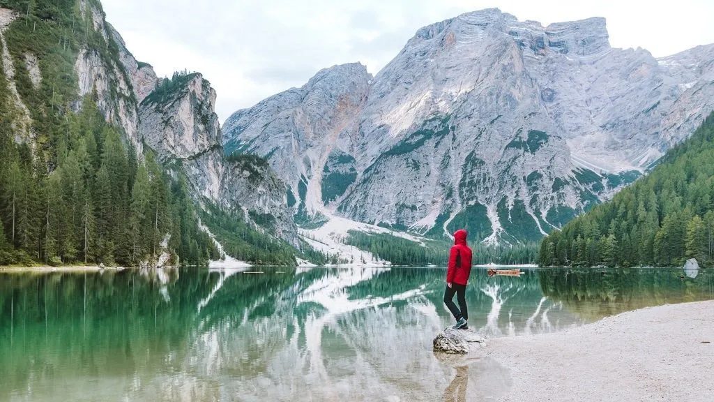 Quando visitare il Lago di Braies
