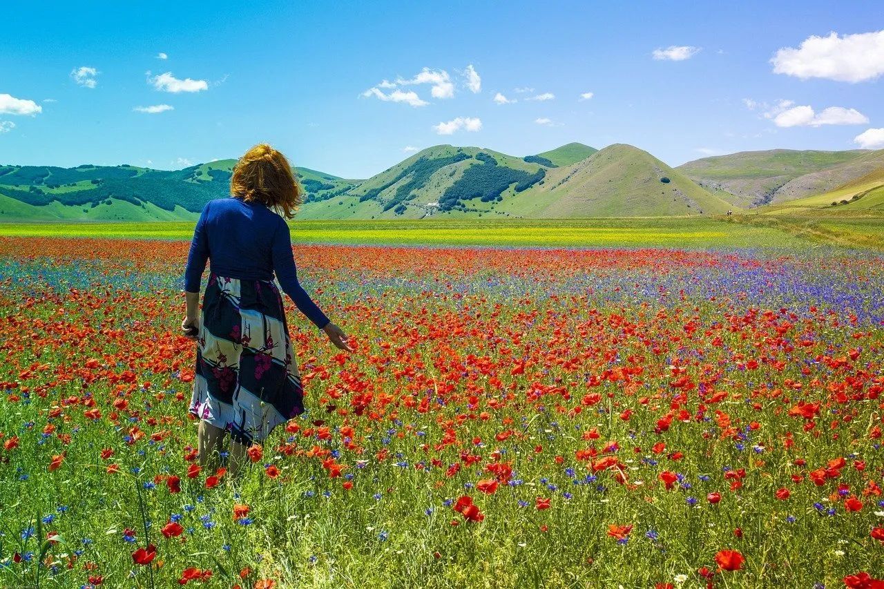 places-to-visit-in-umbria