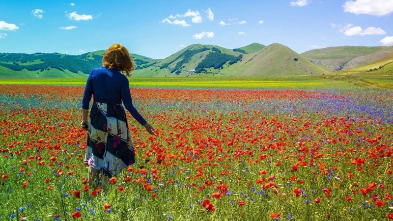places-to-visit-in-umbria