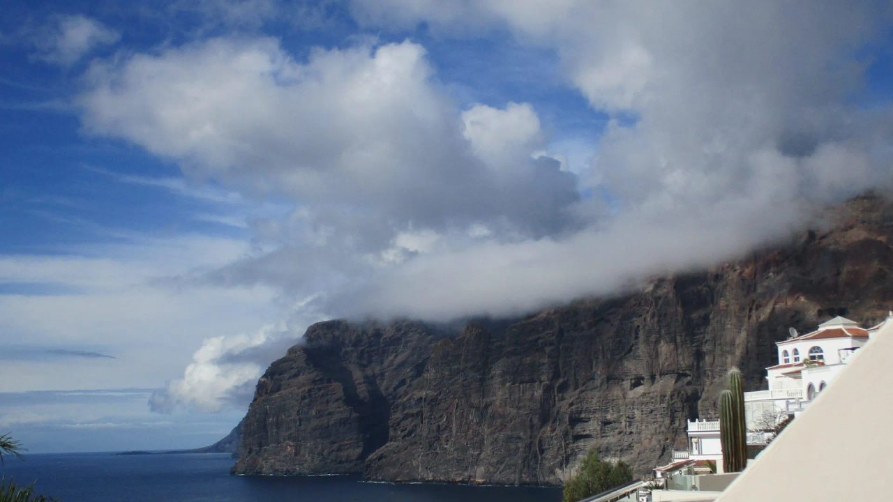 mare canarie clima attrazioni villaggi luoghi rete isola spiagge cose esperienze