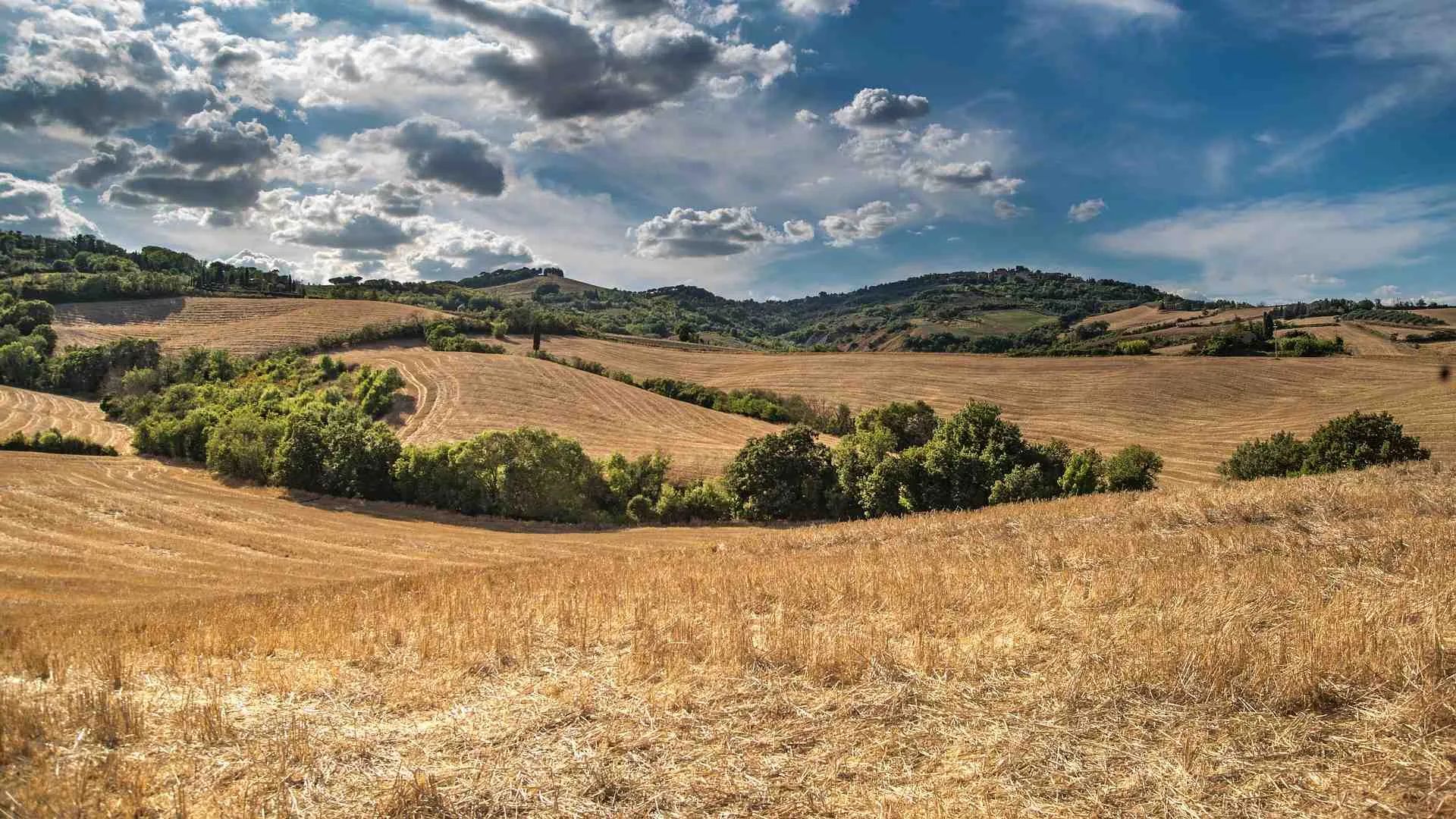 3-day trip Italy