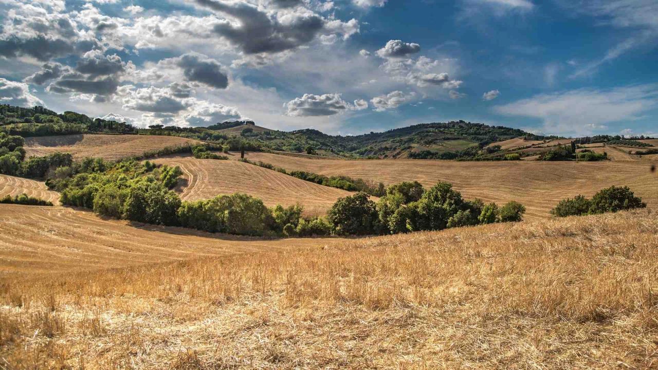 3-day trip Italy