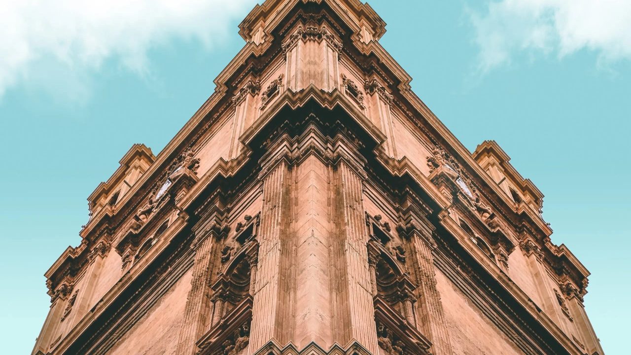 Murcia: Discover the Treasures of the Sumptuous Spanish University City