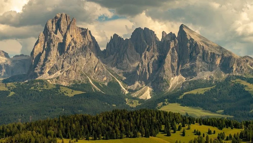 nuove-esperienze-da-provare