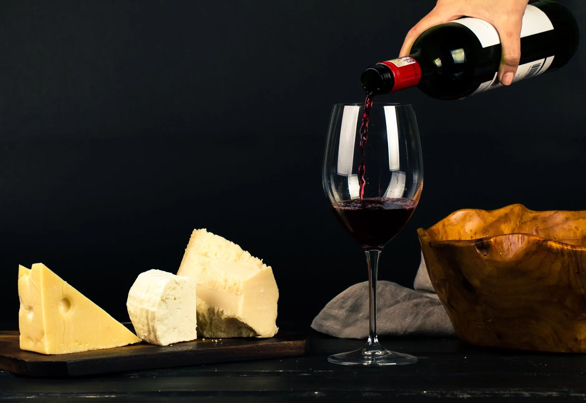 Wine Tastings in Valpolicella: How to Combine Vacation and Food & Wine Experiences