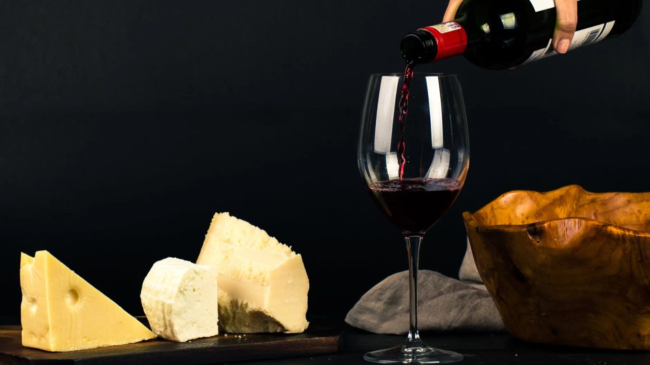 Wine Tastings in Valpolicella: How to Combine Vacation and Food & Wine Experiences