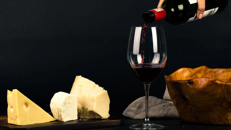 Wine Tastings in Valpolicella: How to Combine Vacation and Food & Wine Experiences