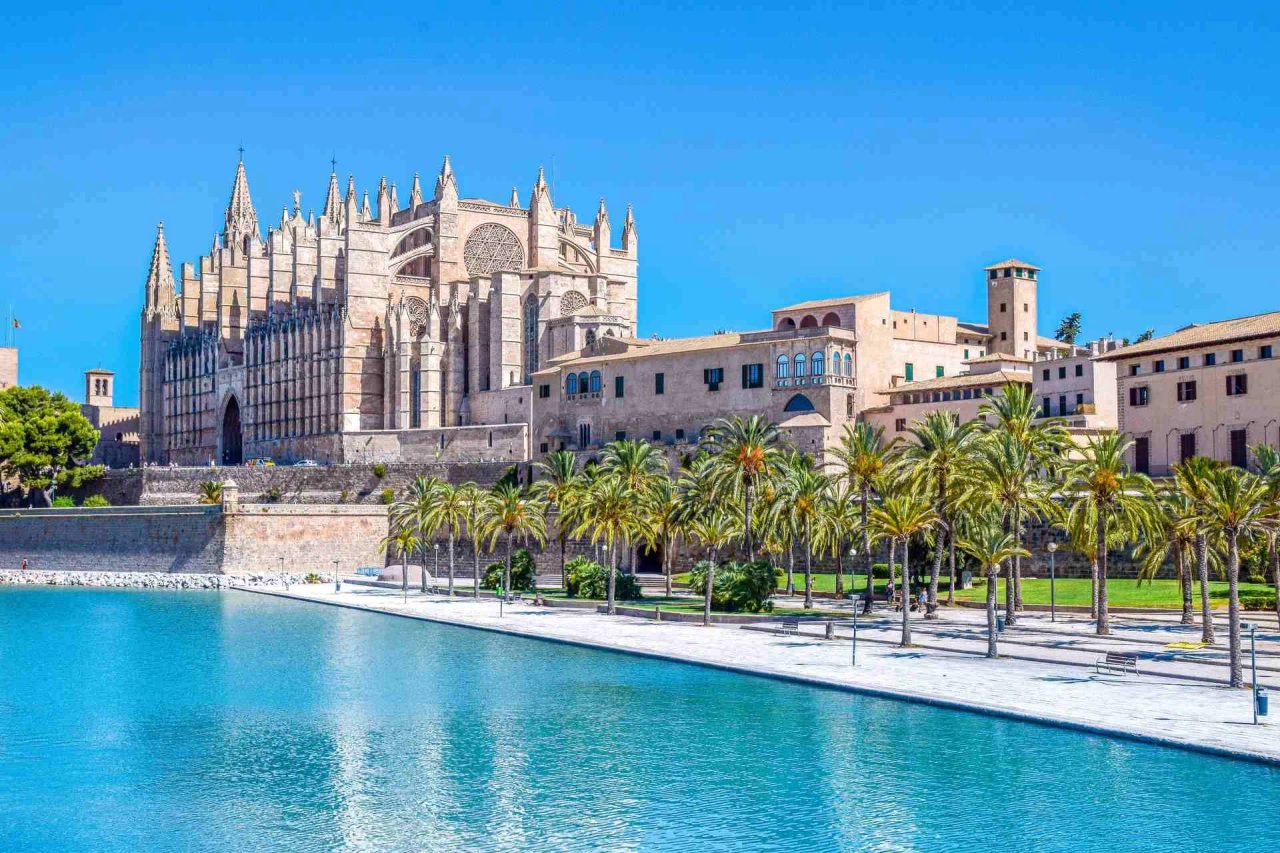 paese naama bay resort 4 età mercato hotel 4 spezza puglia posti villaggi