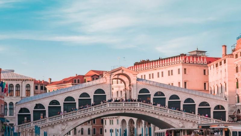 italia