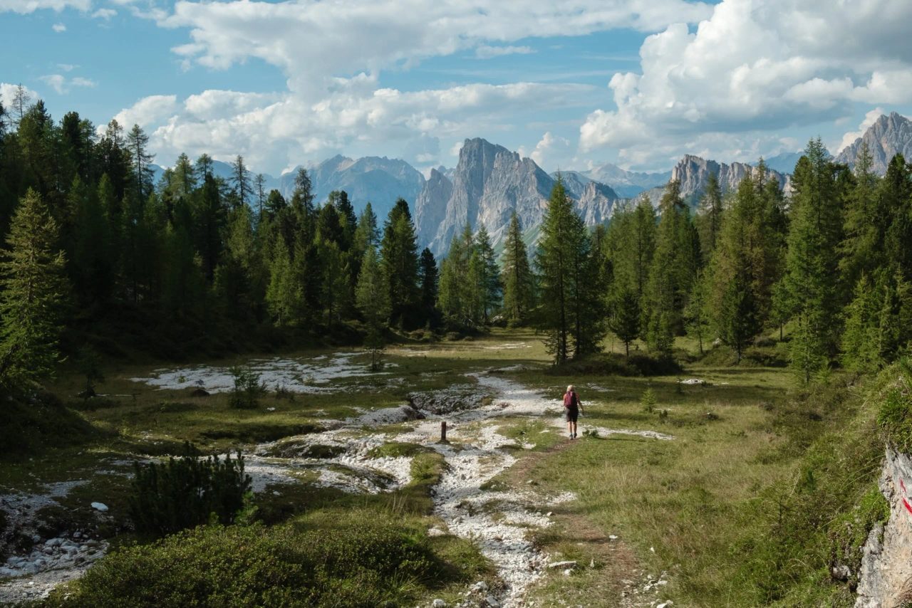 Gruppi-per-camminare-insieme-Veneto-belluno