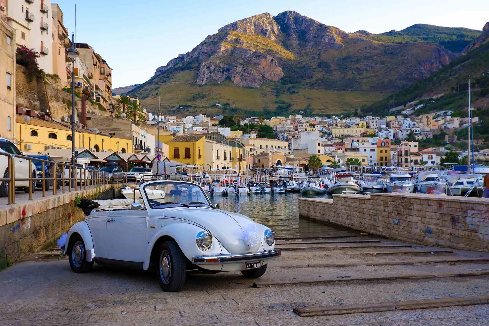 sicily travel trip departure city palermo catania sailing culture desires san vito lo capo trapani norman guides agrigento