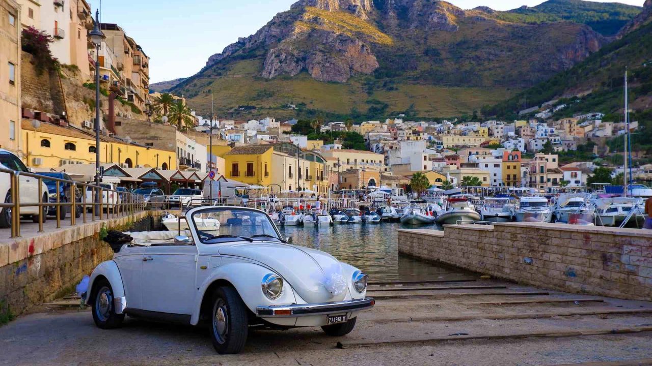 sicily travel trip departure city palermo catania sailing culture desires san vito lo capo trapani norman guides agrigento