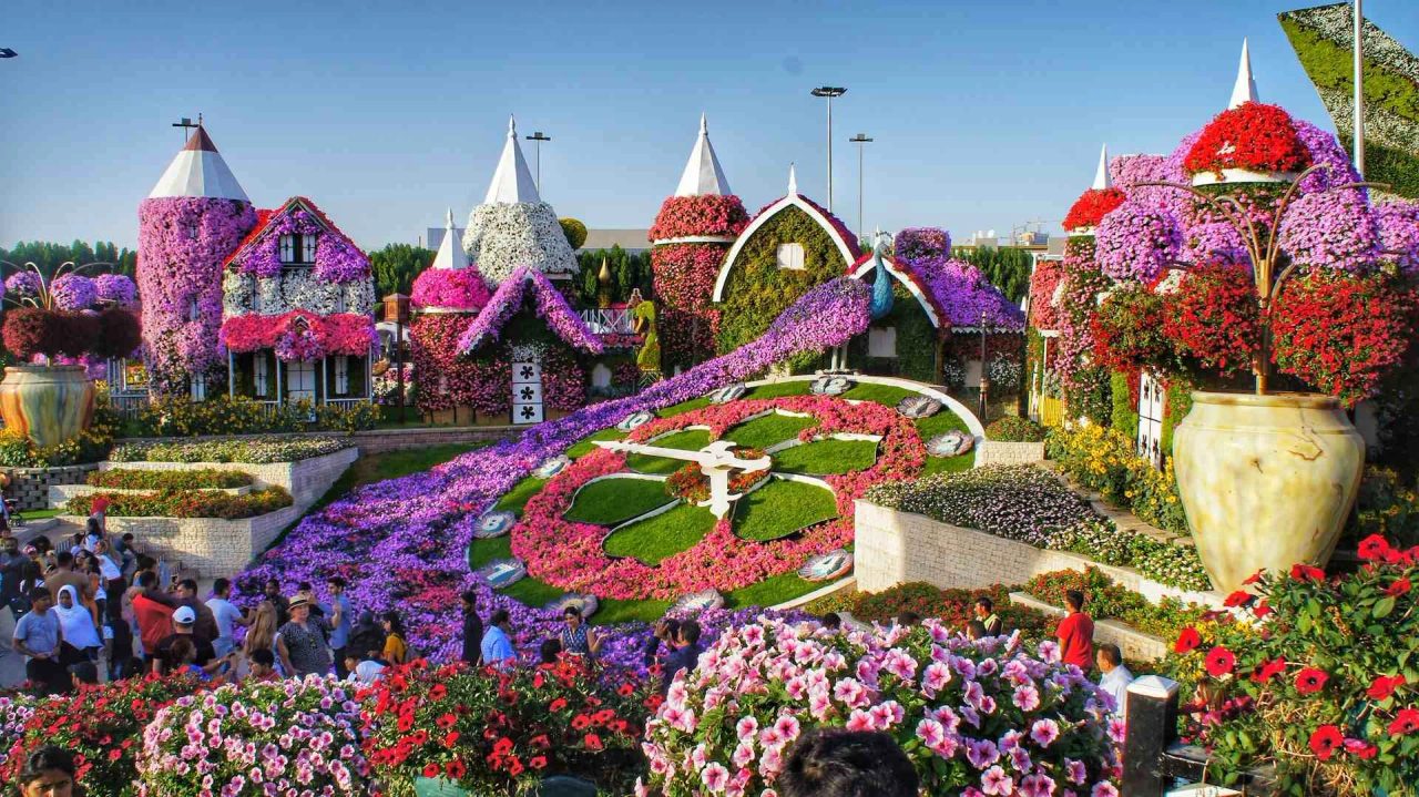 cose dubai marica dubai marina viaggio parco divertimenti bur dubai dubai ice rink tutto