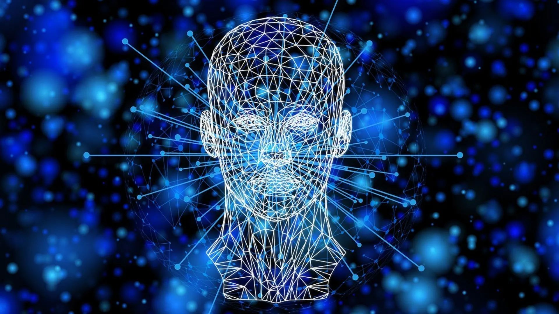 terapia psicológica online