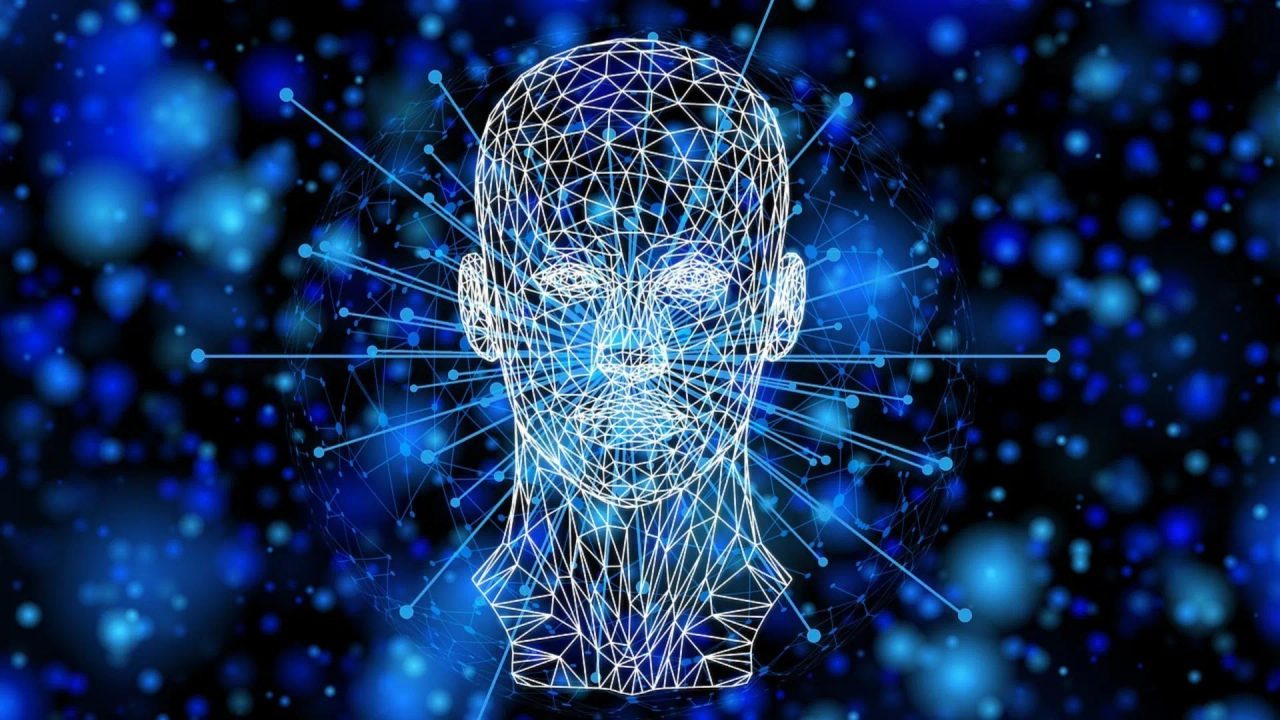 terapia psicologica online