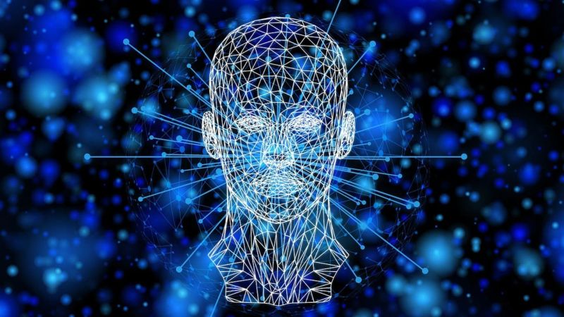 terapia psicológica online