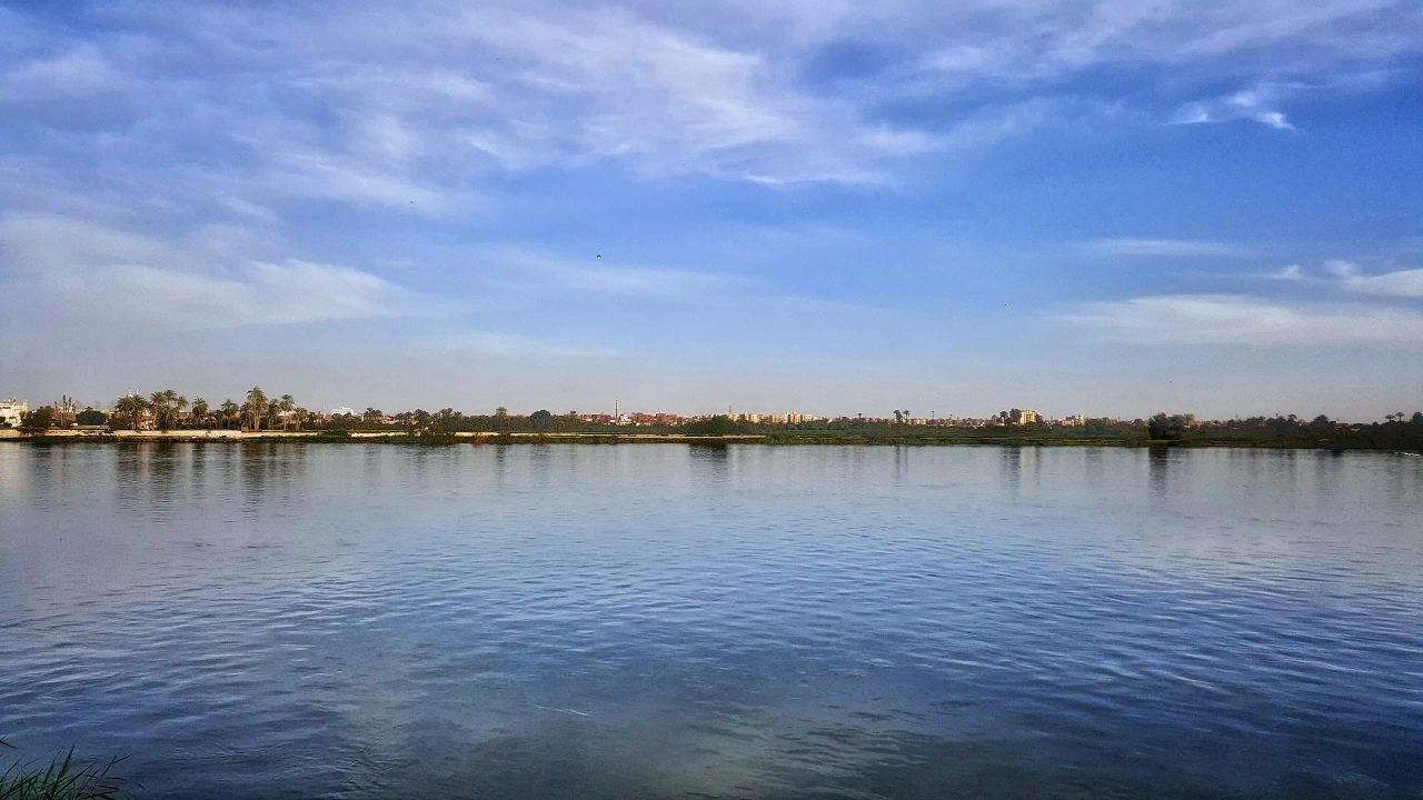 How Long Is the Nile Cruise? What to Know Before Embarking on the Adventure!