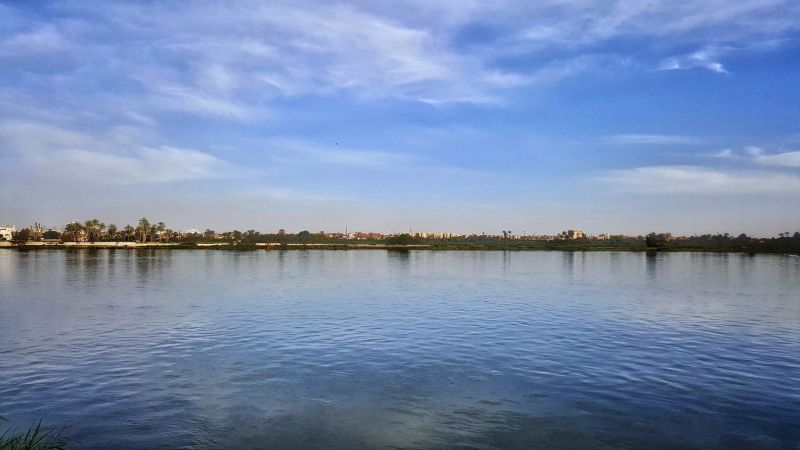 How Long Is the Nile Cruise? What to Know Before Embarking on the Adventure!