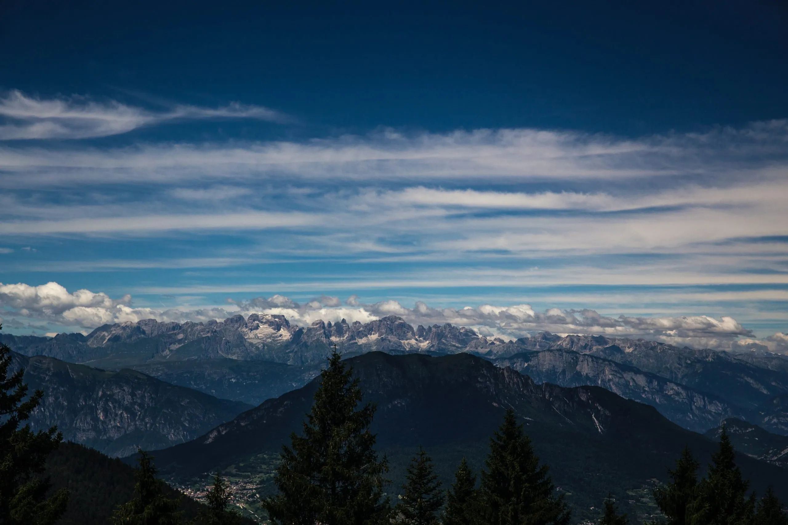 Discover the Secrets of Asiago Cheese: A Journey Through Flavor and Tradition