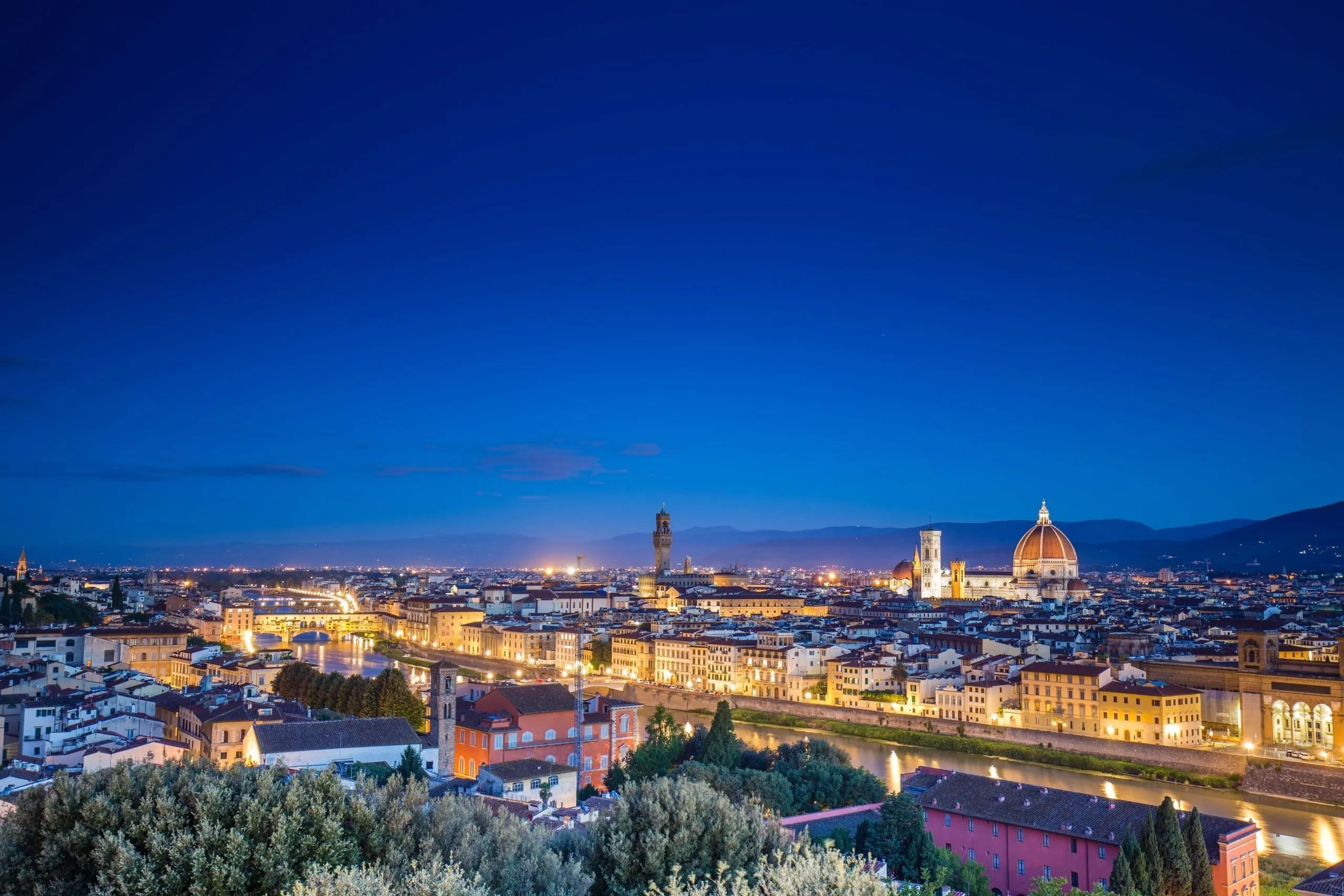 what-to-do-in-florence-at-night