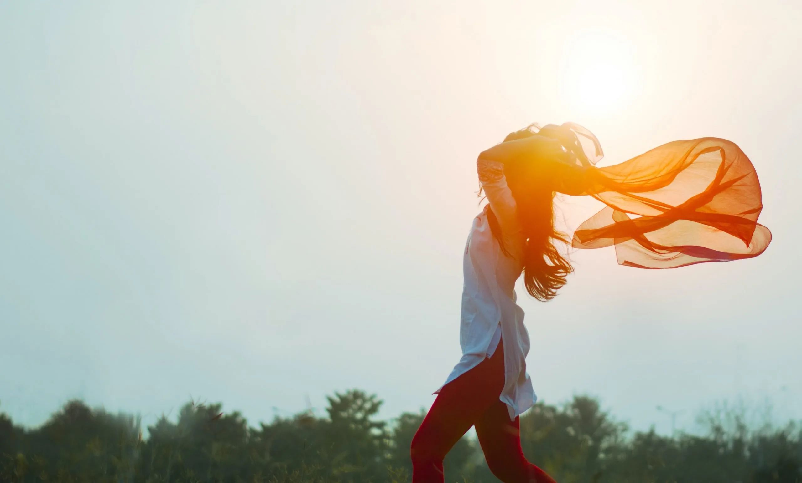 how-to-step-out-of-your-comfort-zone