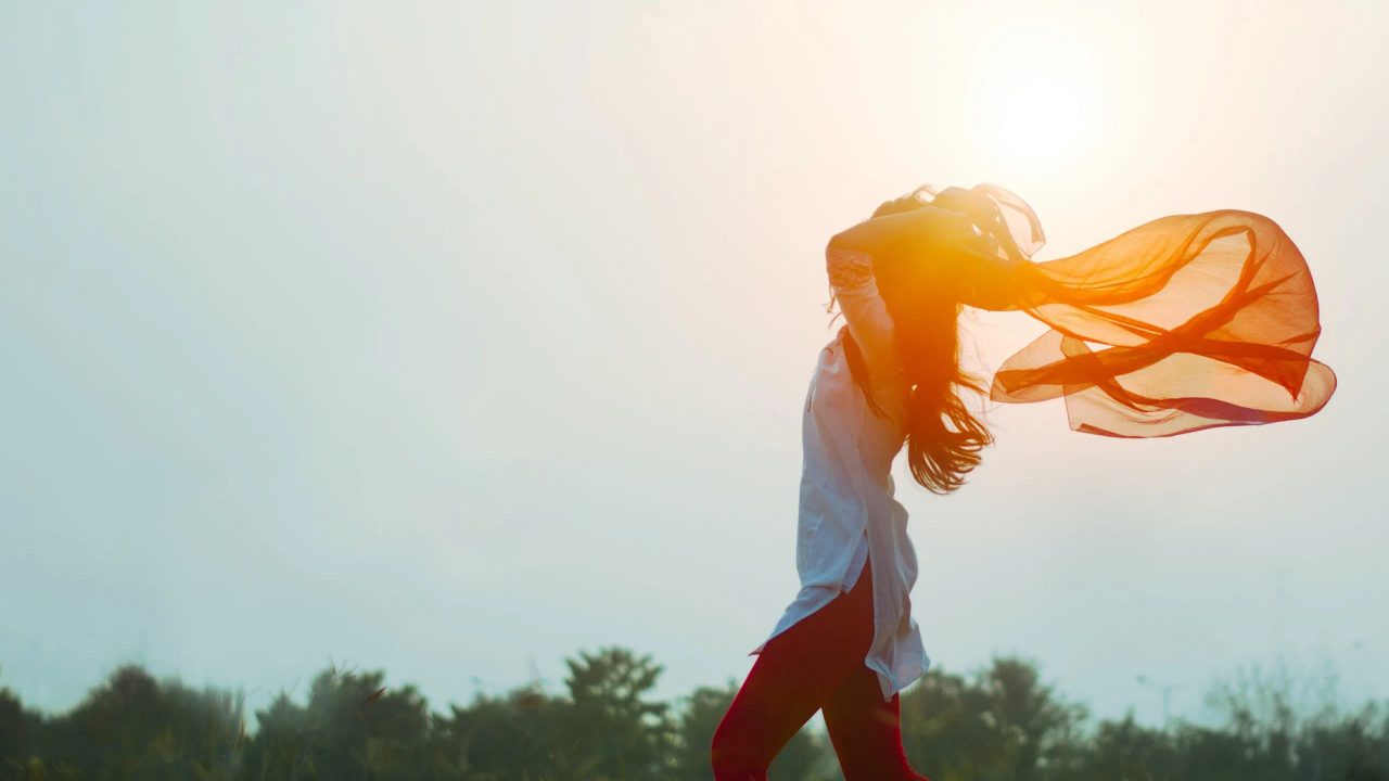 how-to-step-out-of-your-comfort-zone