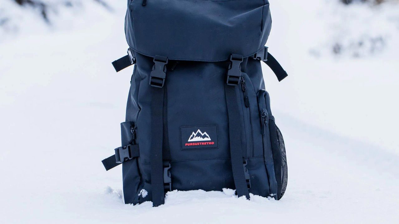 donna zaino da montagna uomo acquisto