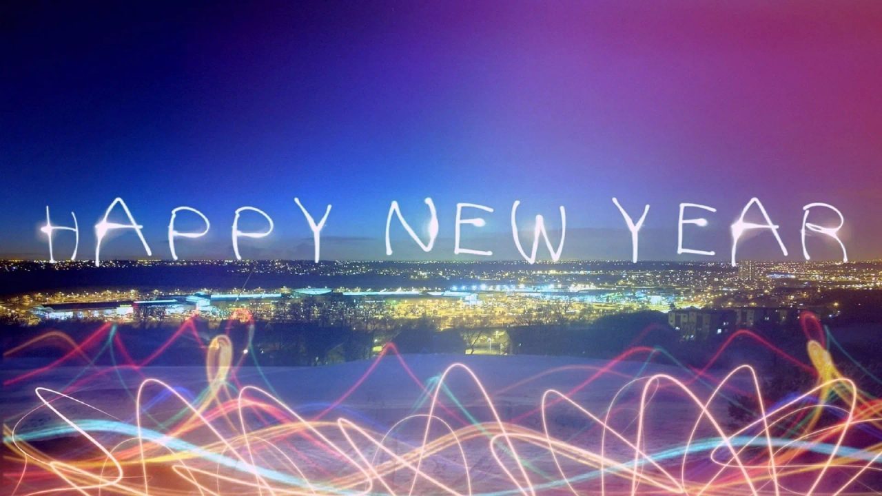 New Year's Eve in Turin: Between Tourist Tours and Exclusive Parties