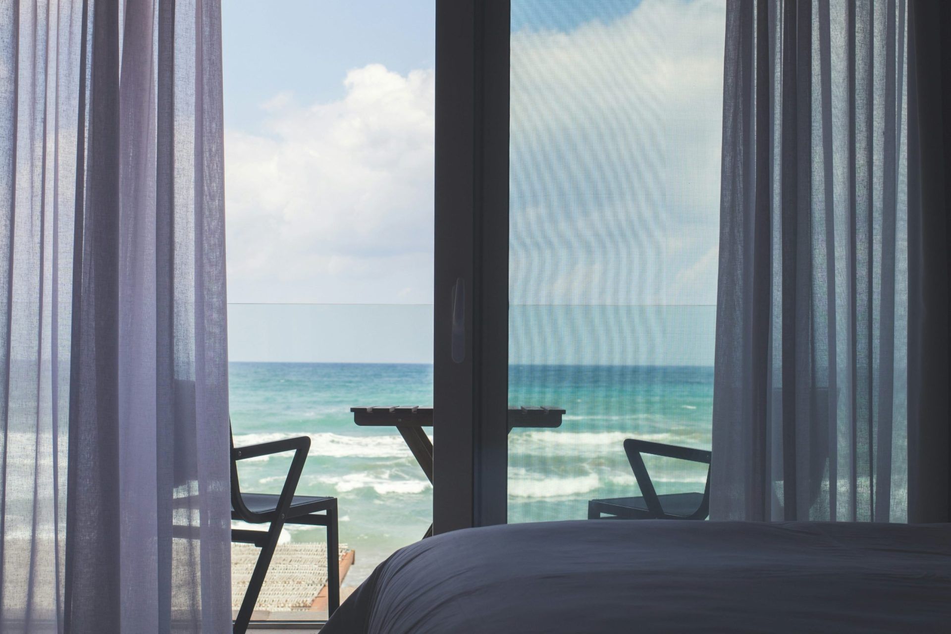 Découvrez les meilleurs hôtels à Madonna di Campiglio : confort et luxe pour des vacances inoubliables