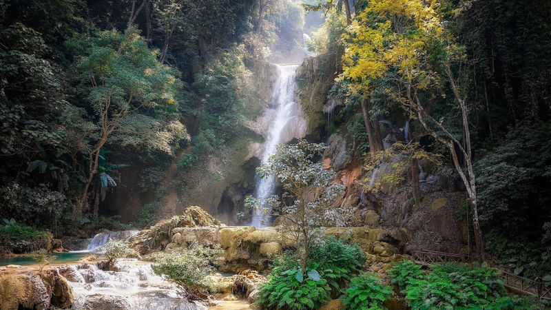 Scopri il paradiso del relax nel cuore del Trentino con i migliori hotel spa