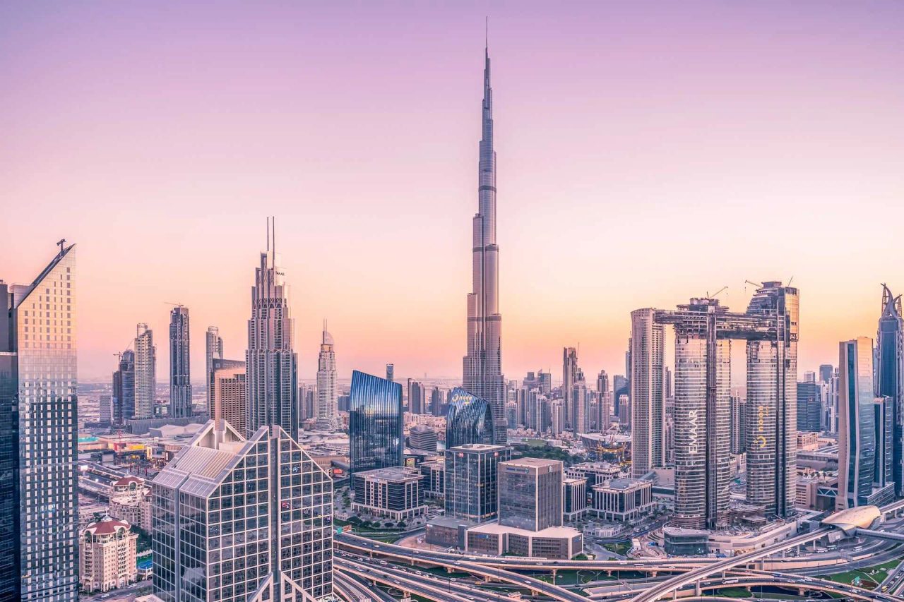 attrazioni cose città centro commerciale viaggio tutto dubai burj khalifa cosa vedere a dubai attrazioni città