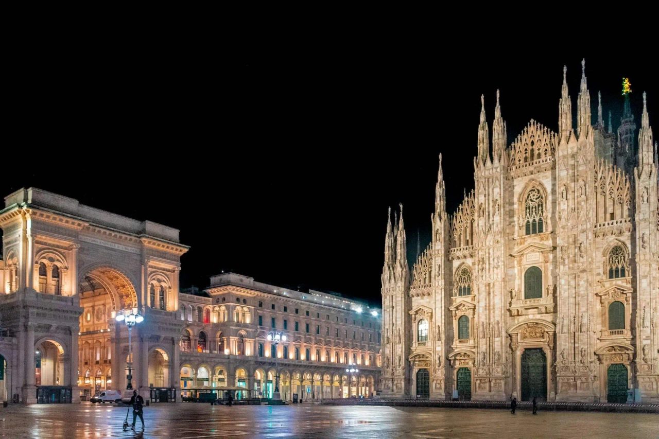 città video tipo viaggi tutto cose italia pagina ricerca destinazione sud nord volte arte