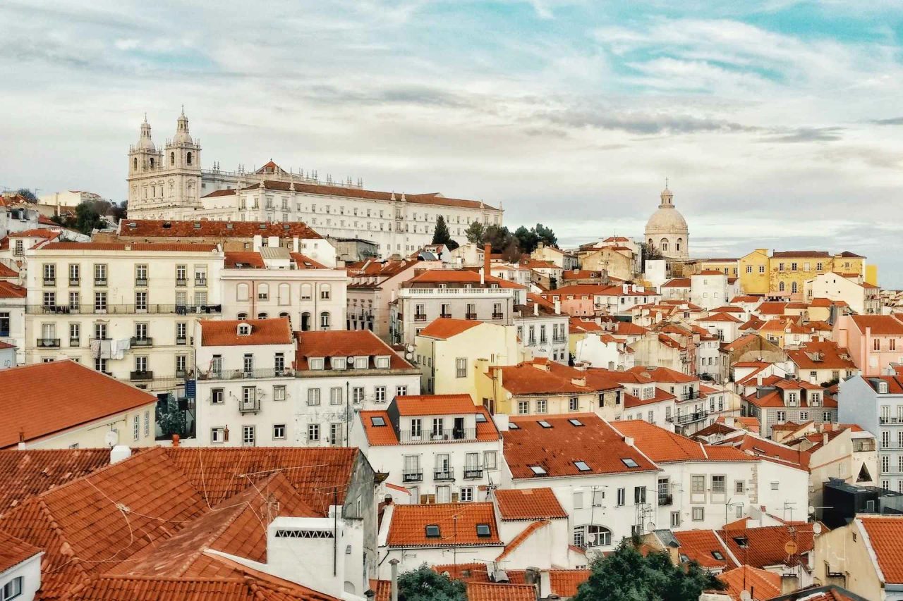destinazioni via della seta casa soluzione visita leggende momenti divertimento meglio culture feste