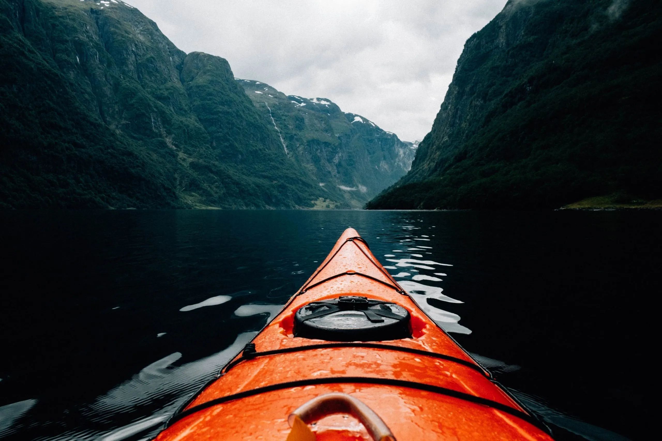 100 Things to Do Before You Die