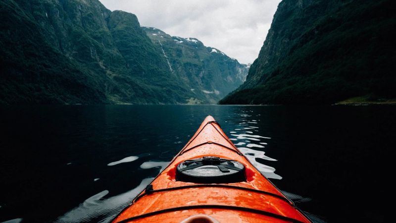 100 Things to Do Before You Die