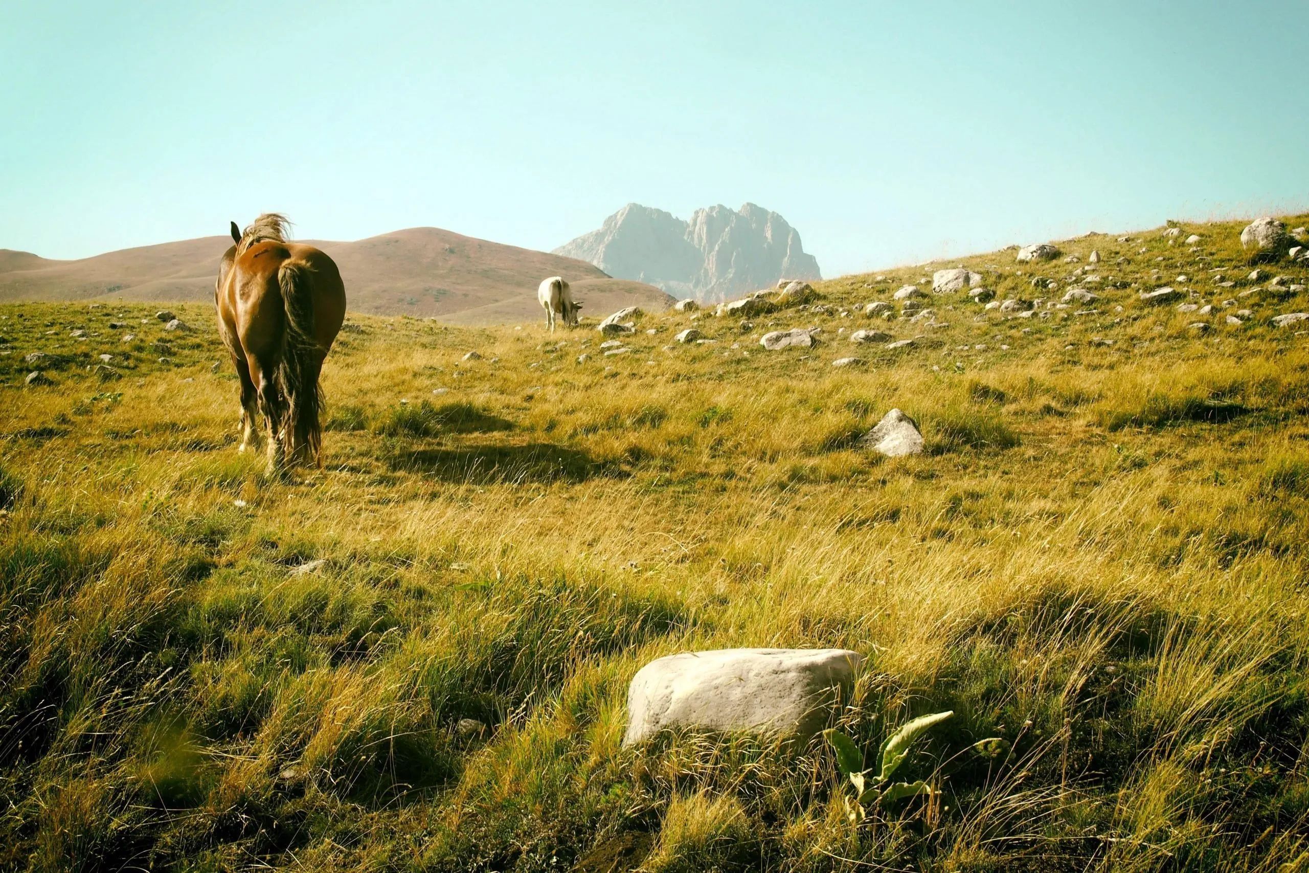 trekking-abruzzo