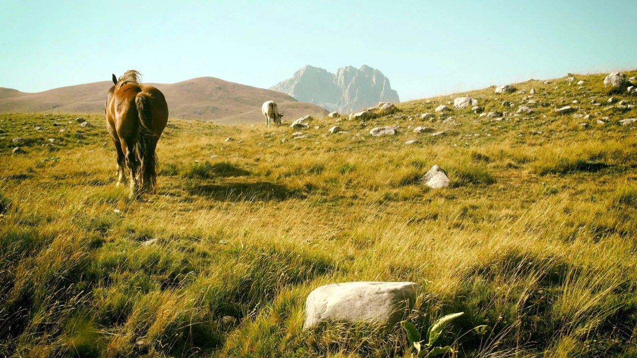 trekking-abruzzo