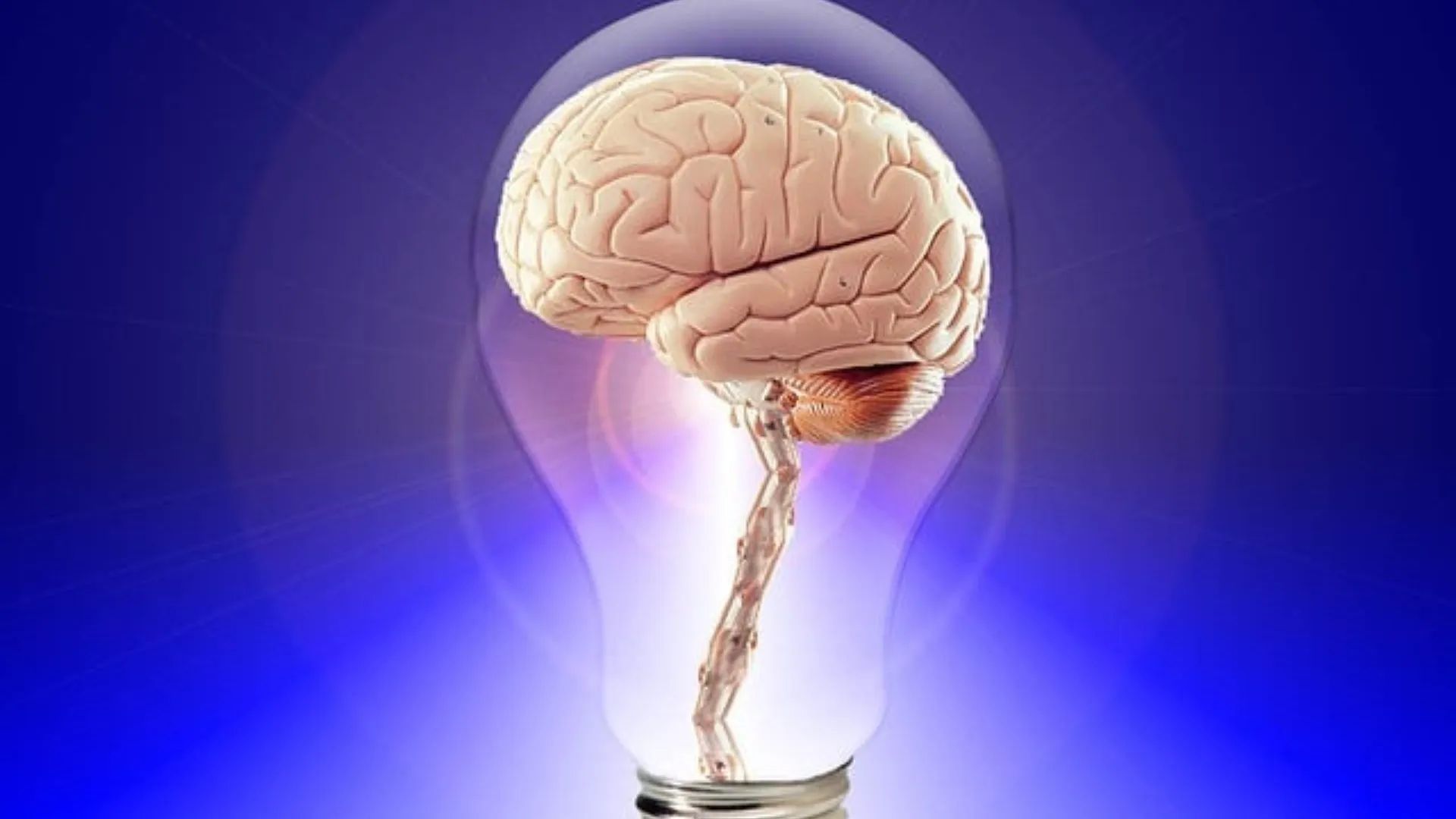 immediate psychological help