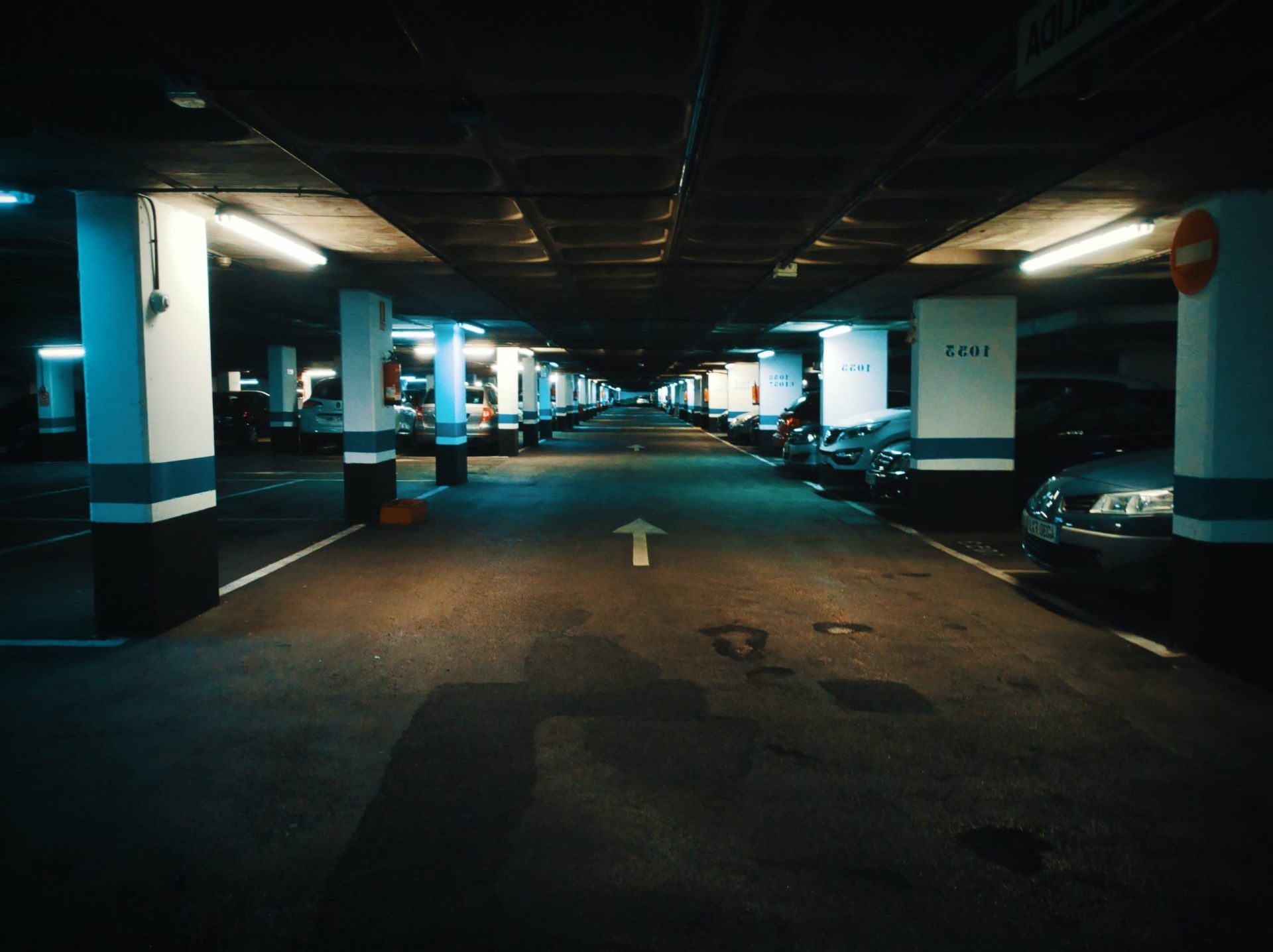 Parkings à Venise : découvrez les meilleures solutions pour vous garer sans stress dans la ville des canaux