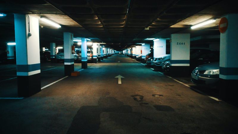 Parcheggi a Venezia: scopri le migliori soluzioni per parcheggiare senza stress nella città dei canali