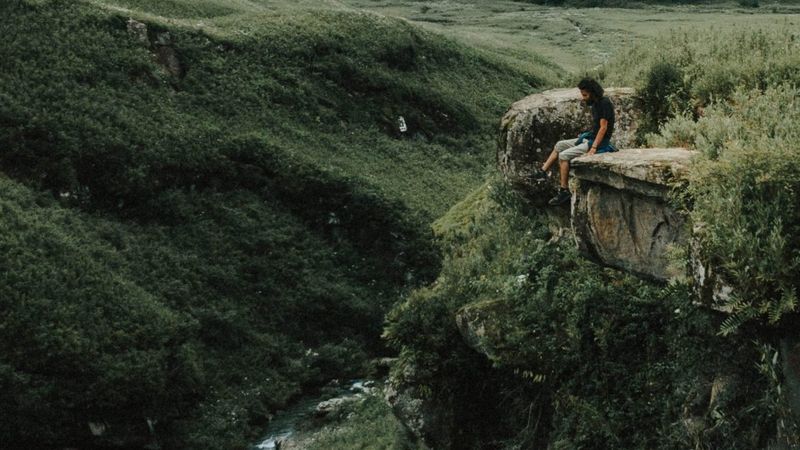 Discover the Secrets of the Euganean Hills: A Natural Paradise to Explore!