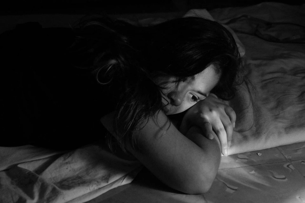 comune cose cerca difficoltà cambiamenti dubbio relazione social affetti uno amico decisione