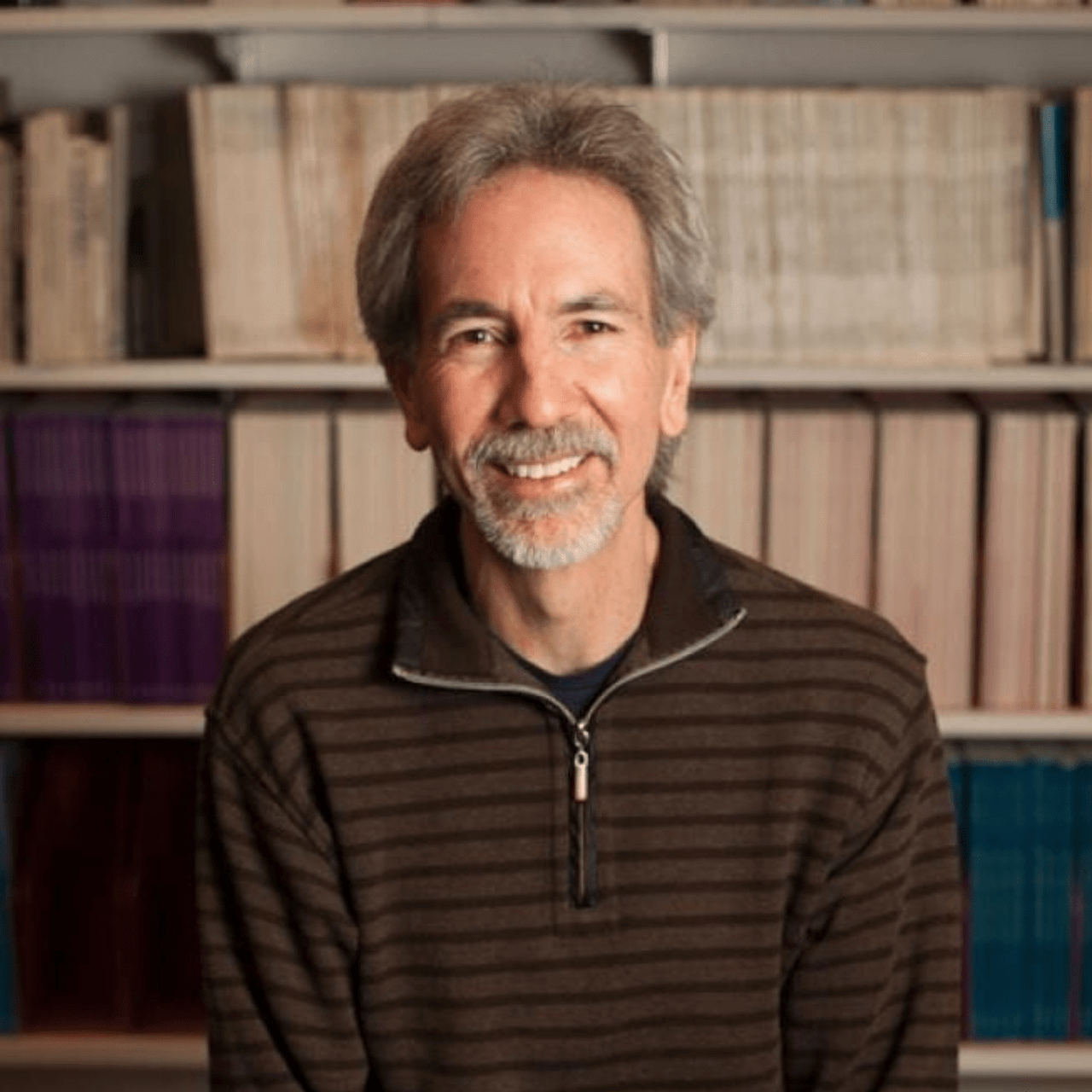 viaggiare con Thomas Gilovich