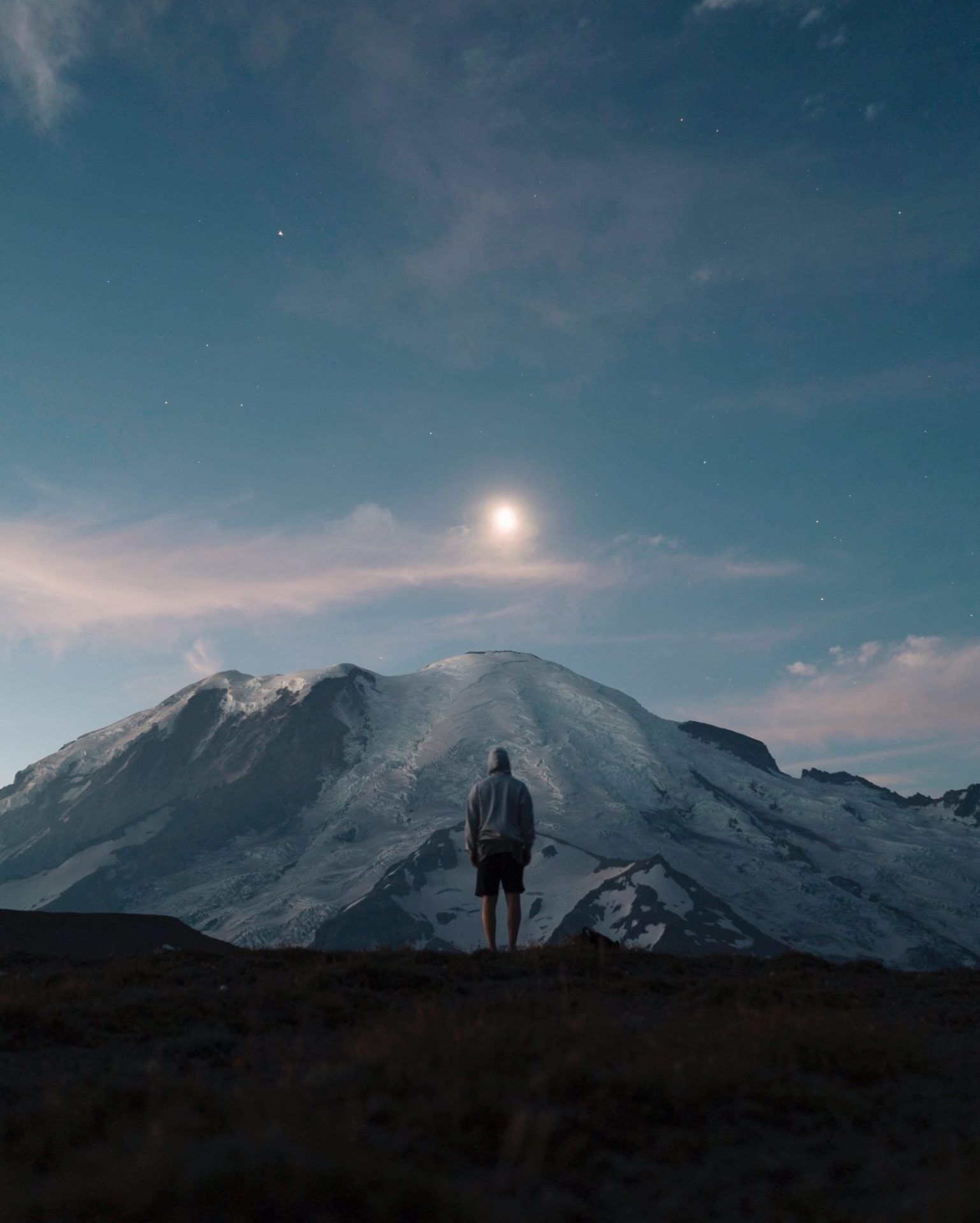 Fai della Paganella : découvrez les merveilles de cette montagne enchantée