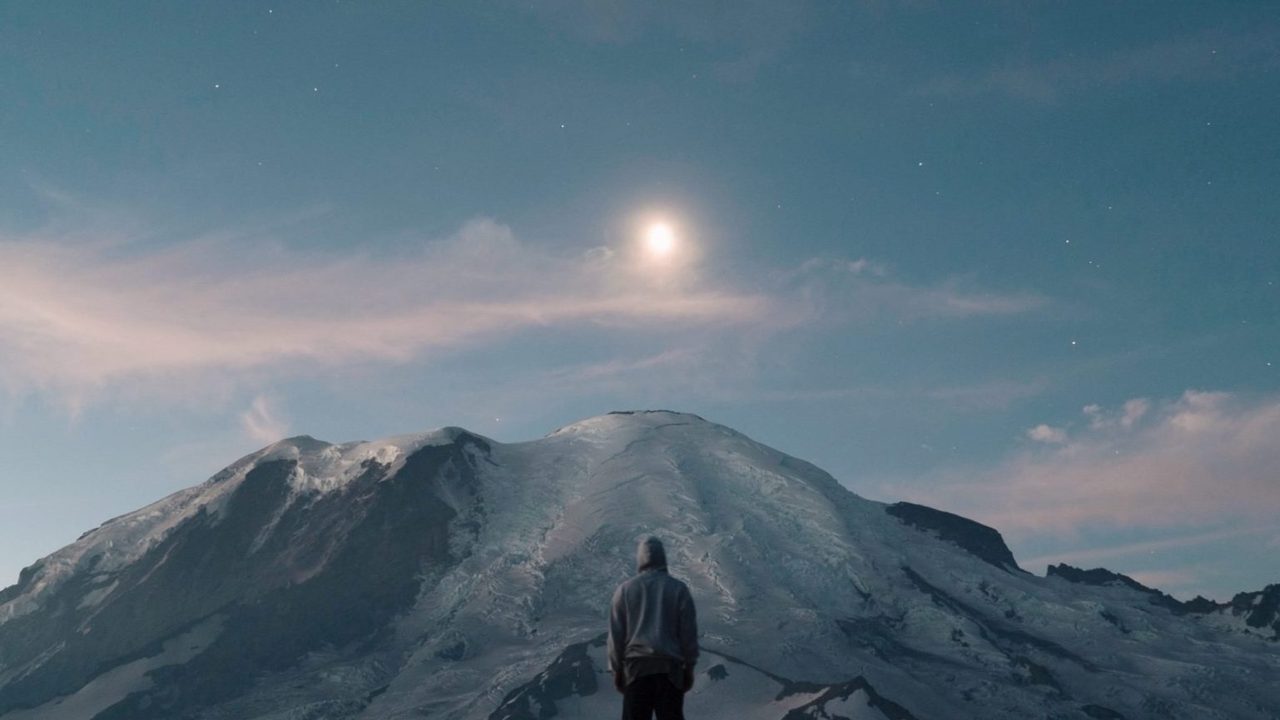 Fai della Paganella : découvrez les merveilles de cette montagne enchantée