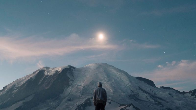 Fai della Paganella: scopri le meraviglie di questa montagna incantata