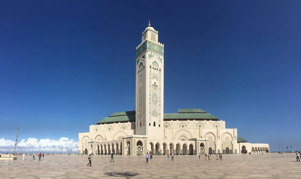 Cosa vedere in Marocco: curiosità e attrazioni uniche