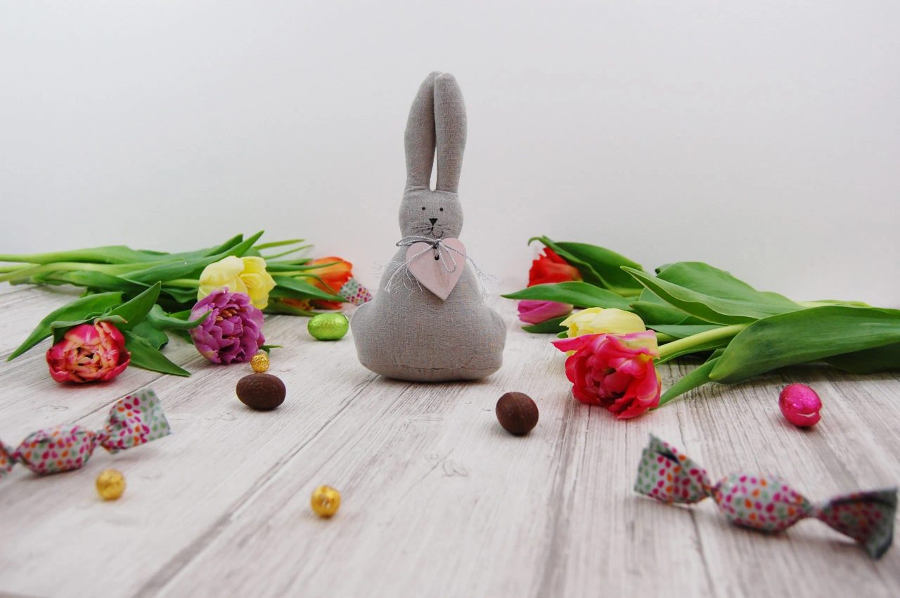 tradizioni di pasqua in italia