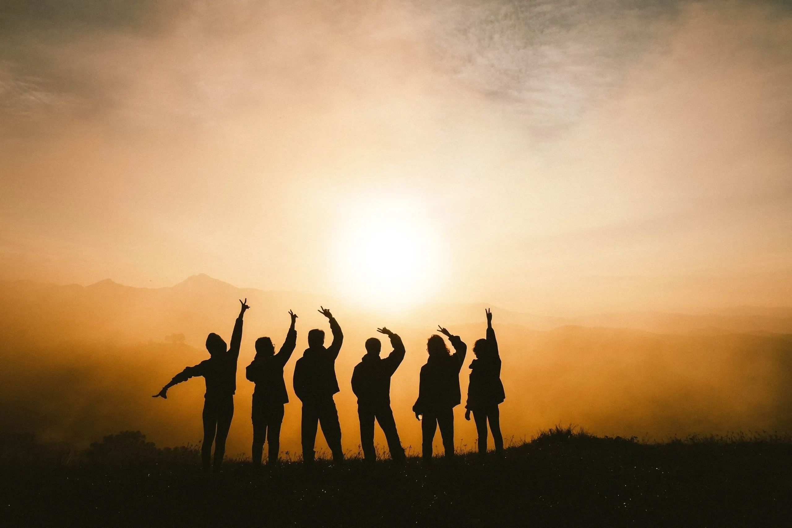 comment-se-faire-un-groupe-d-amis
